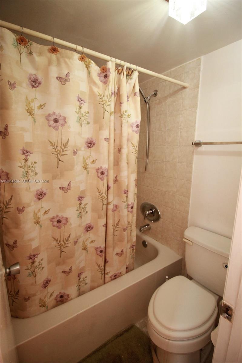 900 Colony Point Circle 216 Property Photo 10