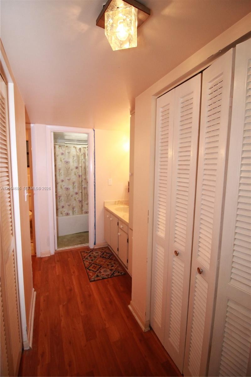 900 Colony Point Circle 216 Property Photo 11