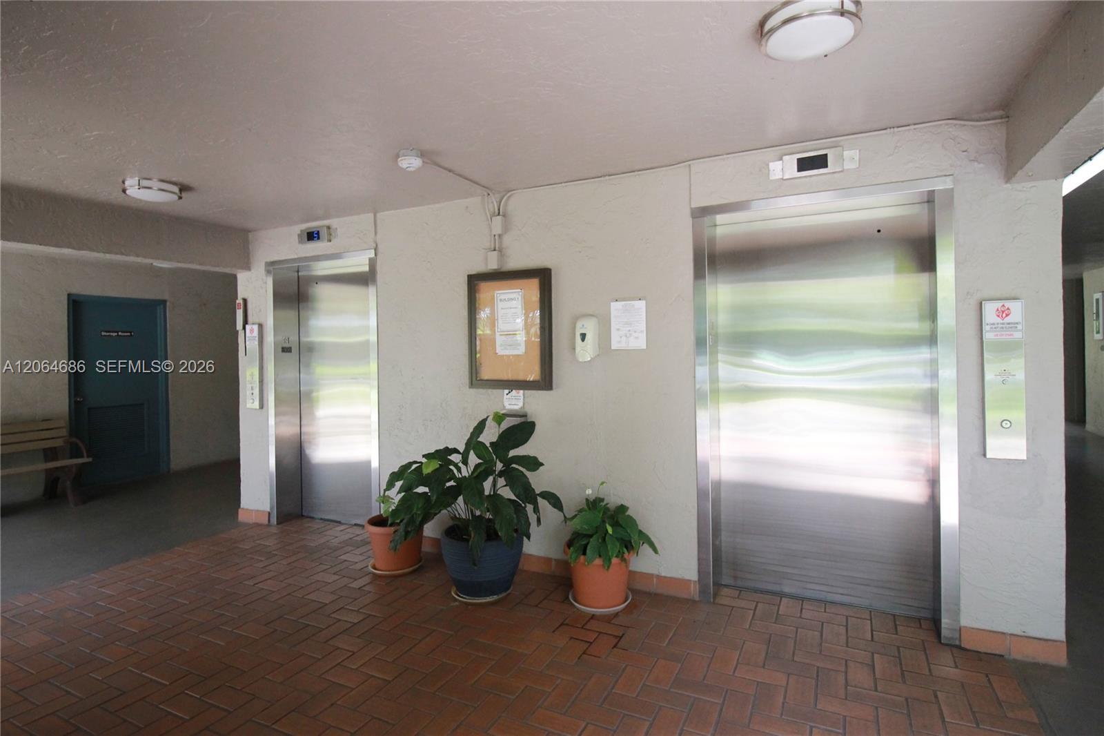 900 Colony Point Circle 216 Property Photo 22