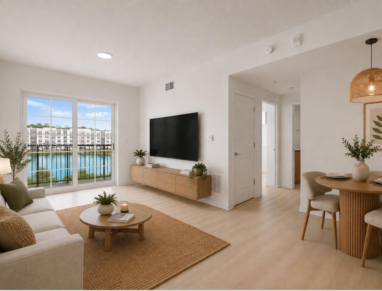 5563 Millenia Park Boulevard 225 Property Photo 1
