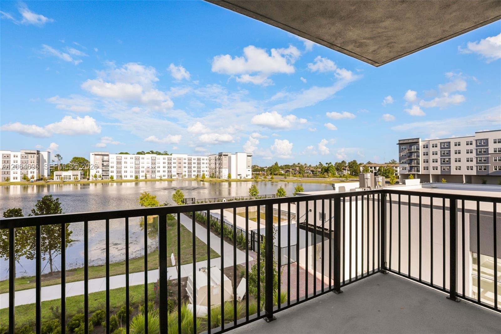 5563 Millenia Park Boulevard 225 Property Photo 2