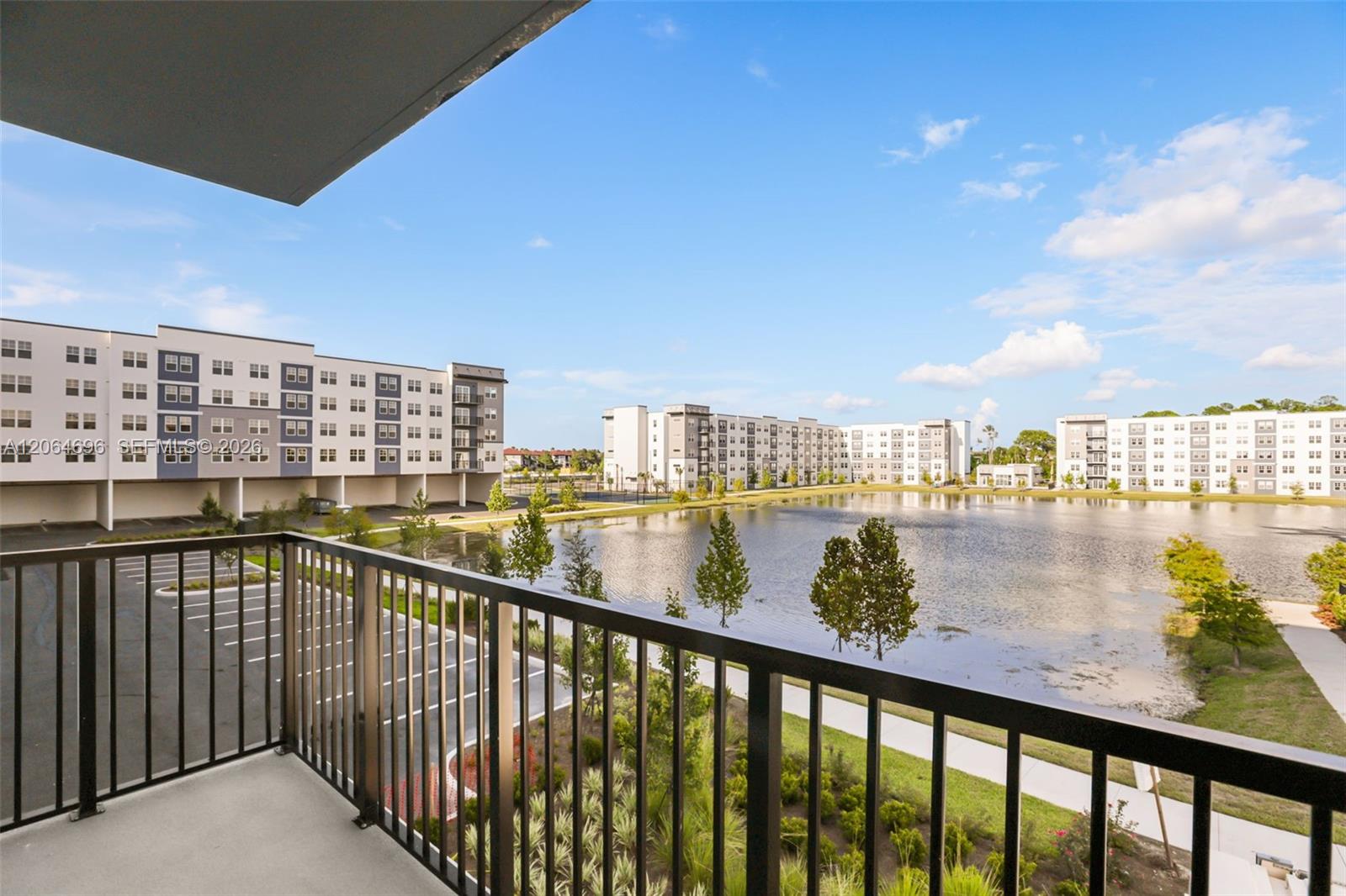 5563 Millenia Park Boulevard 225 Property Photo 3