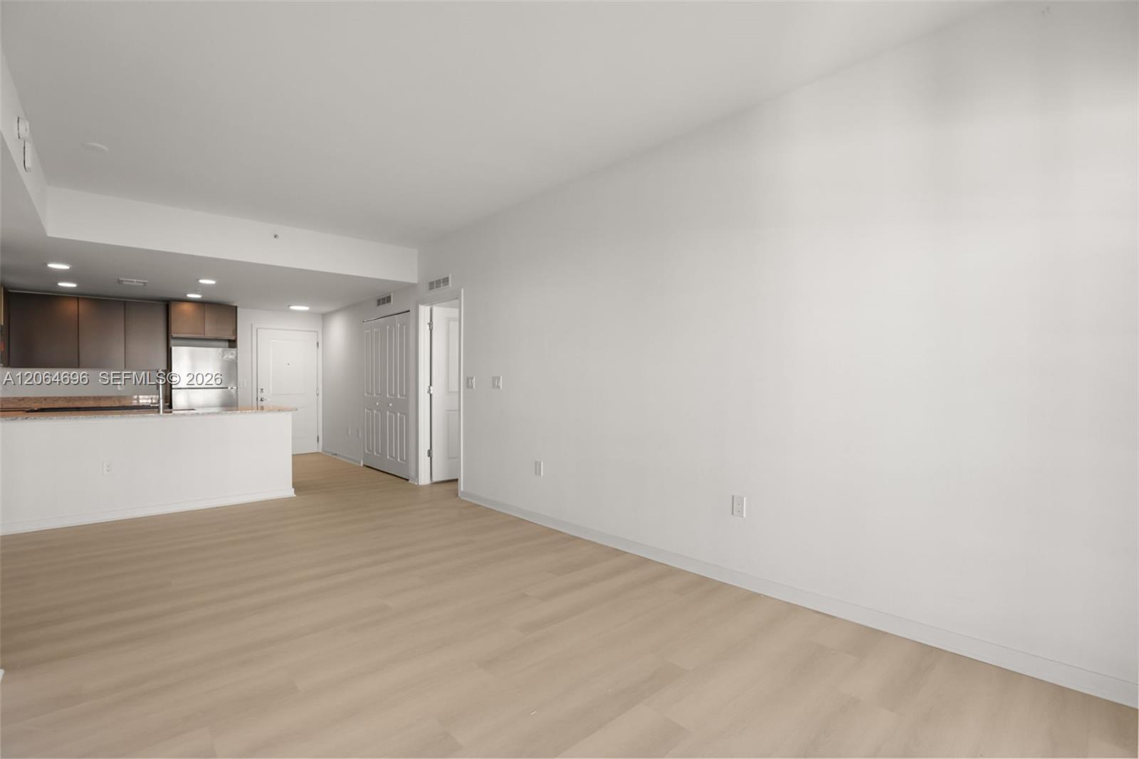 5563 Millenia Park Boulevard 225 Property Photo 5