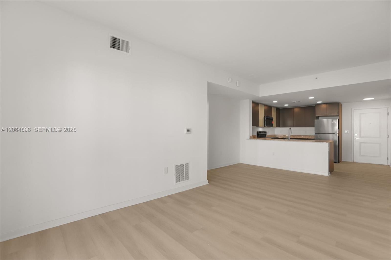 5563 Millenia Park Boulevard 225 Property Photo 7