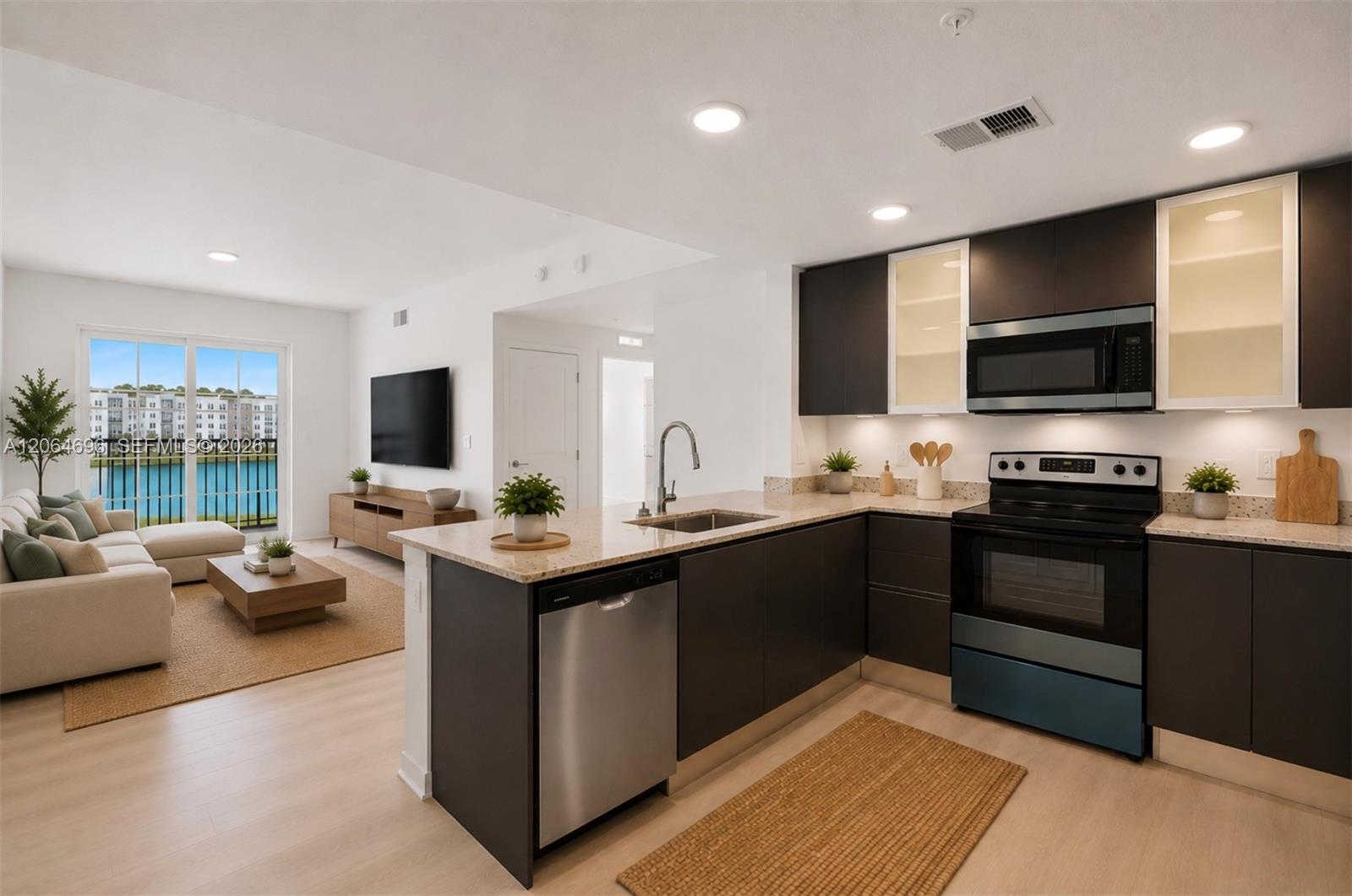 5563 Millenia Park Boulevard 225 Property Photo 9