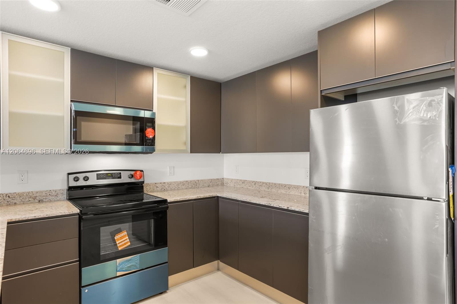 5563 Millenia Park Boulevard 225 Property Photo 11