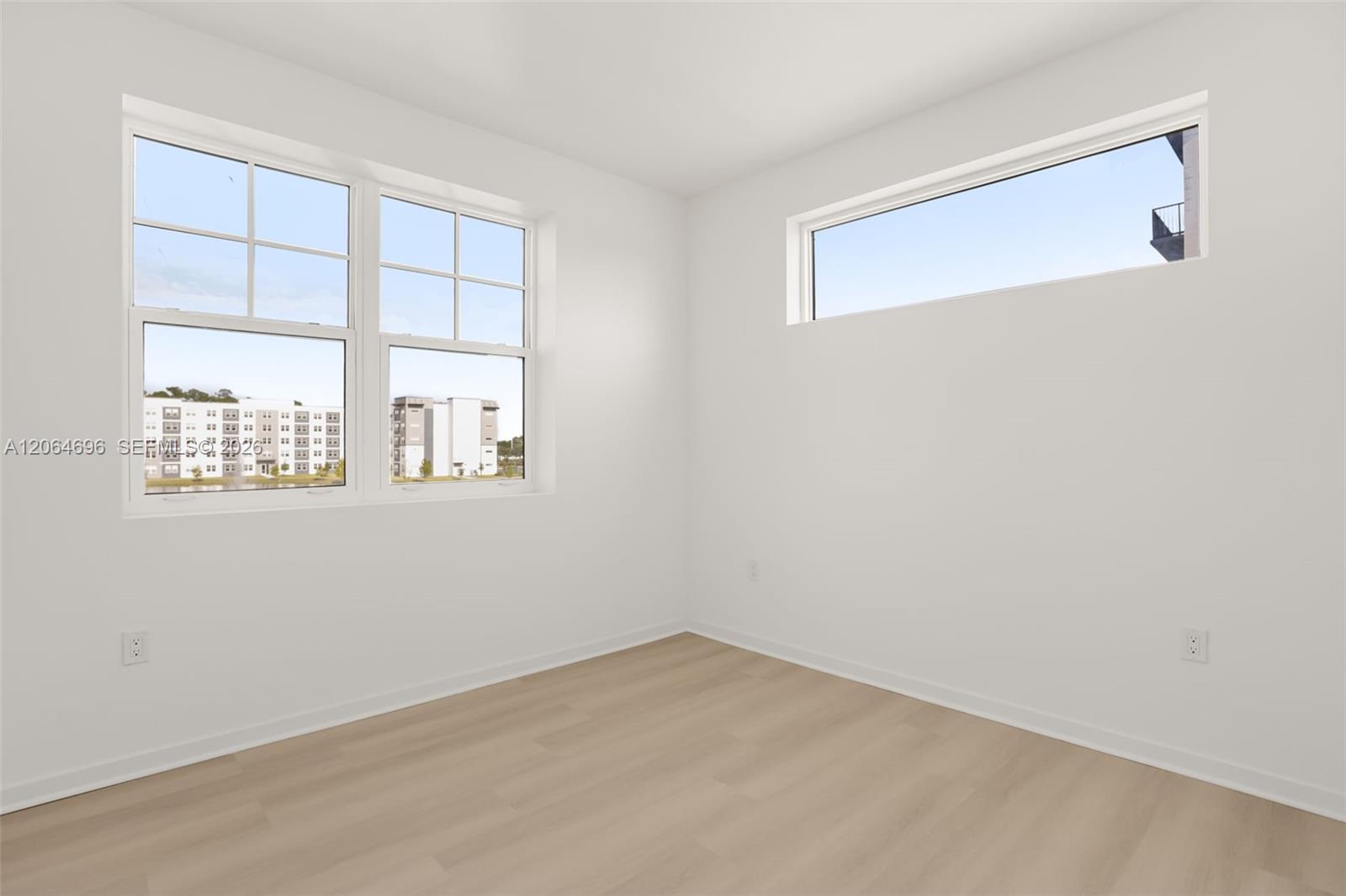 5563 Millenia Park Boulevard 225 Property Photo 13