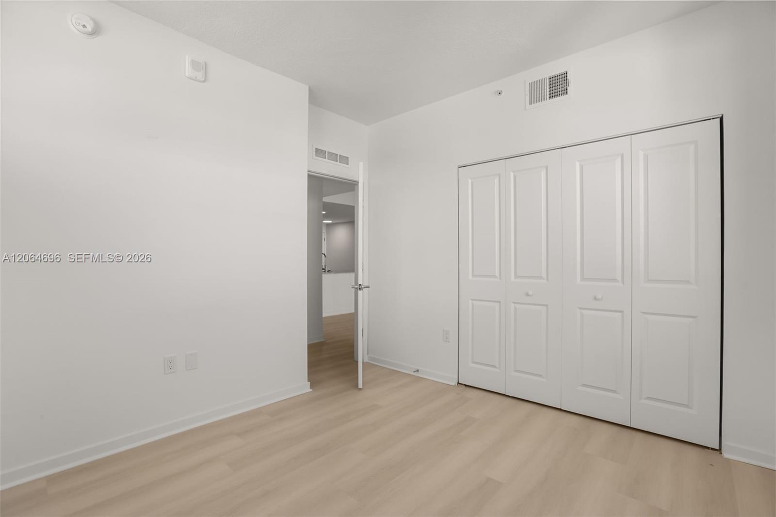 5563 Millenia Park Boulevard 225 Property Photo 14