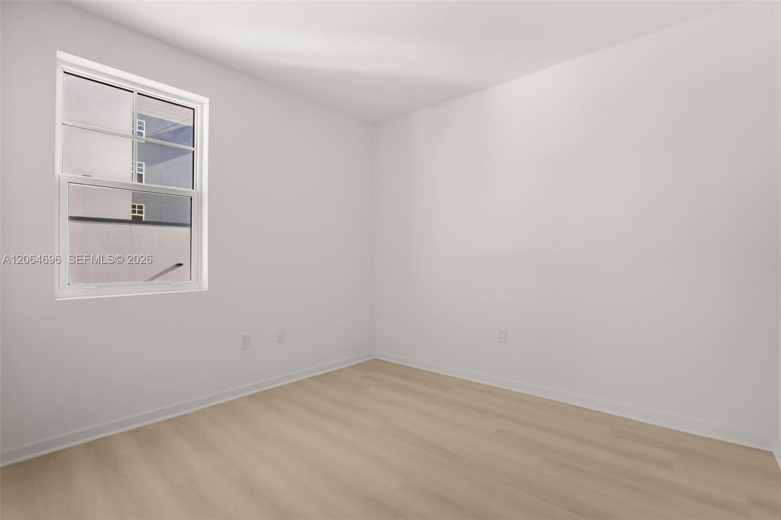 5563 Millenia Park Boulevard 225 Property Photo 15