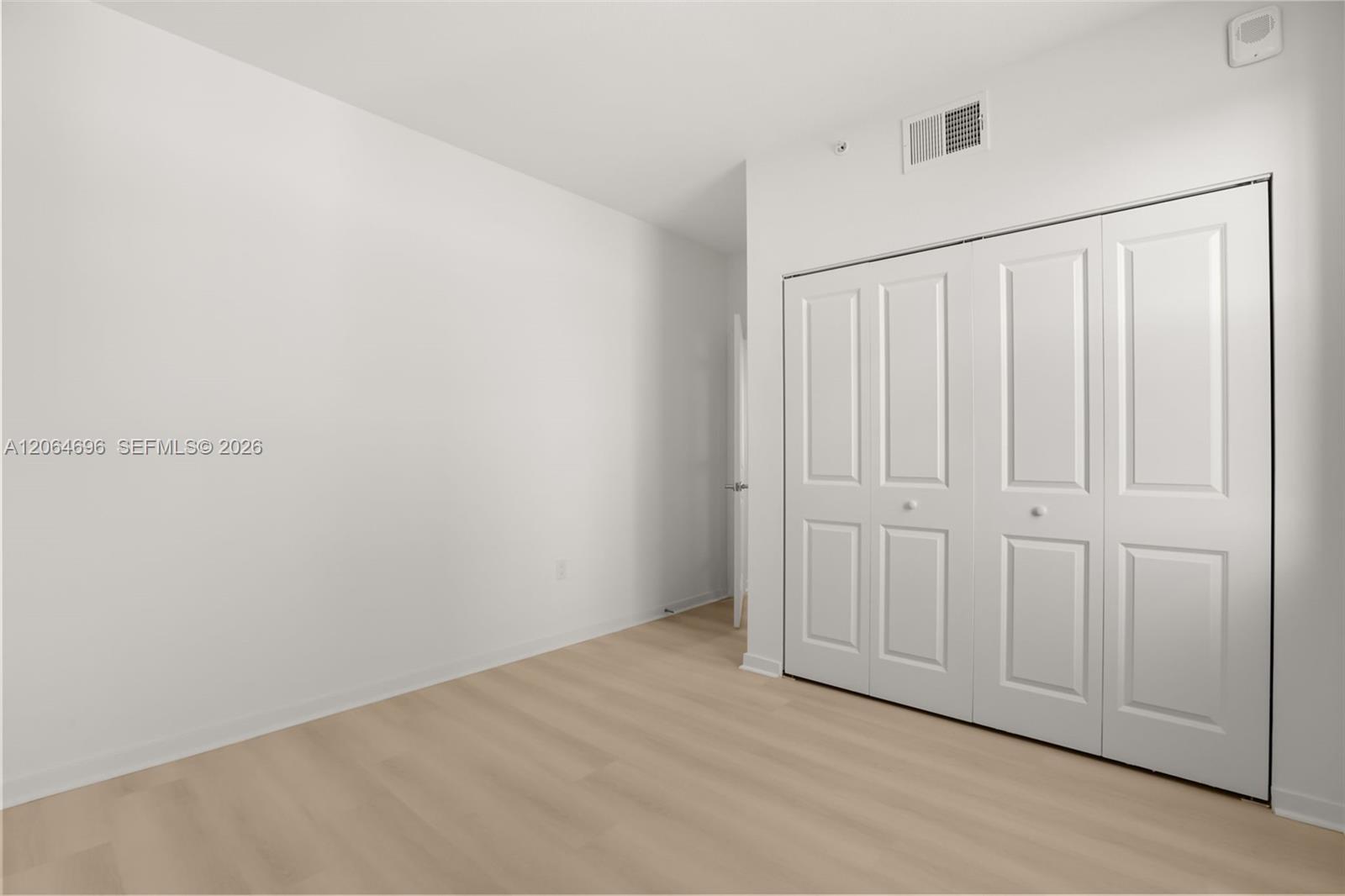 5563 Millenia Park Boulevard 225 Property Photo 16