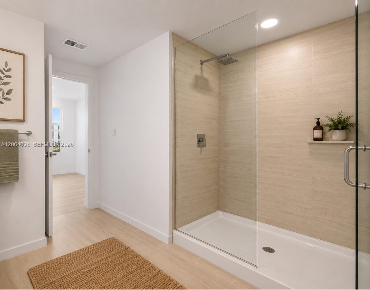 5563 Millenia Park Boulevard 225 Property Photo 18