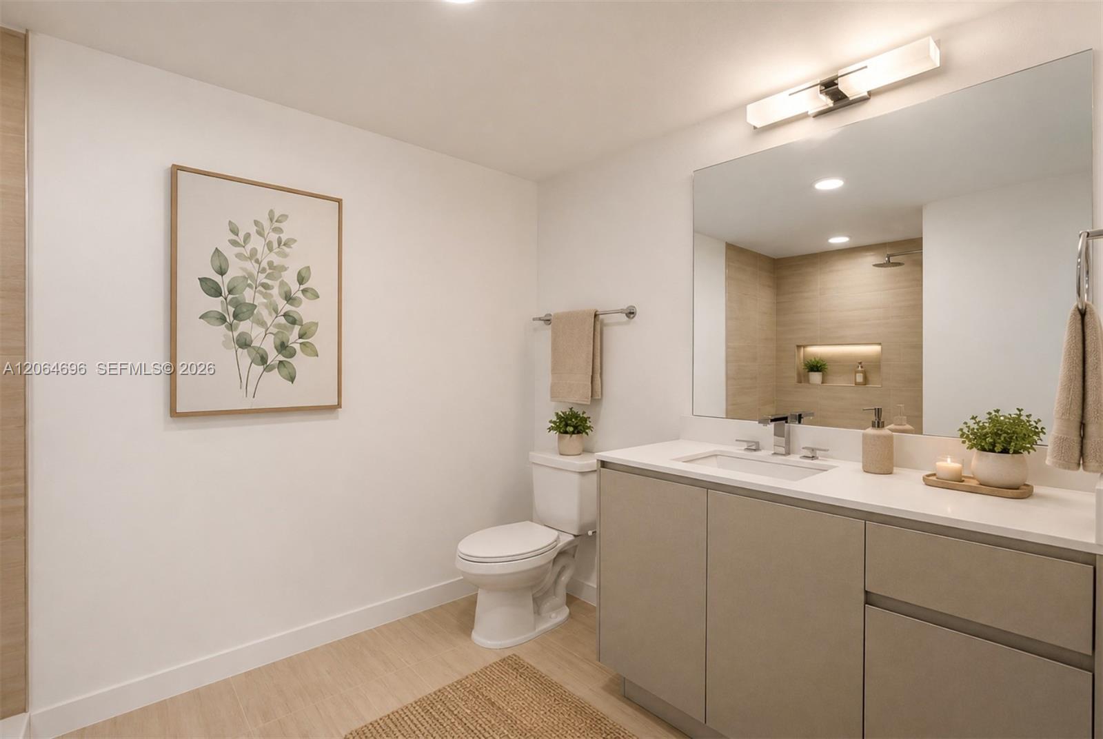 5563 Millenia Park Boulevard 225 Property Photo 20