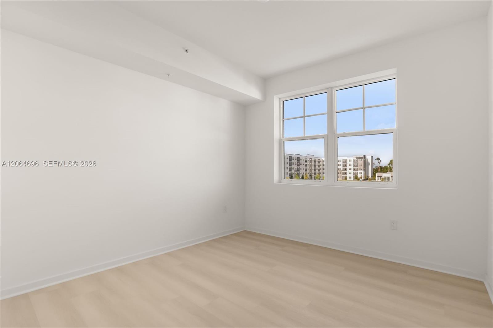 5563 Millenia Park Boulevard 225 Property Photo 21