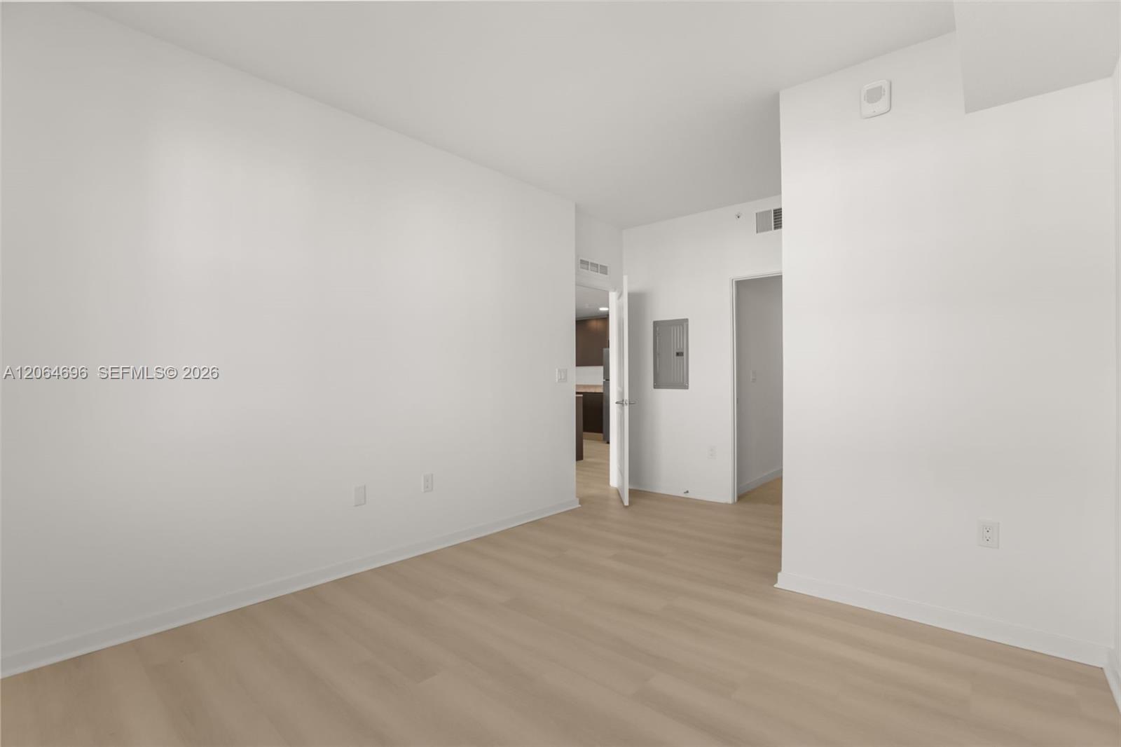 5563 Millenia Park Boulevard 225 Property Photo 22