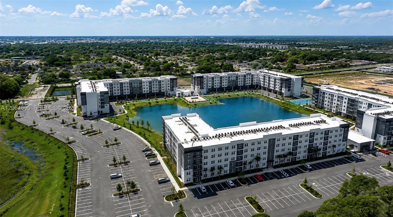 5563 Millenia Park Boulevard 225 Property Photo 28