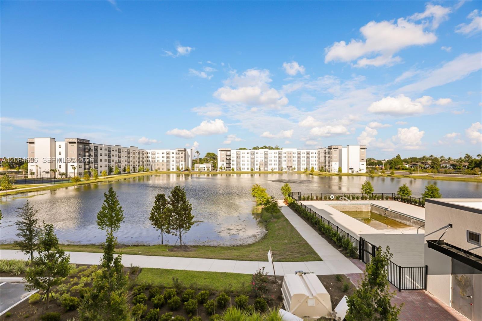 5563 Millenia Park Boulevard 225 Property Photo 29