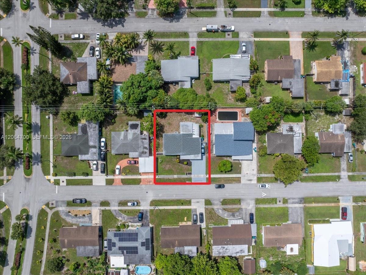 3820 Nw 5th Street Property Photo 22
