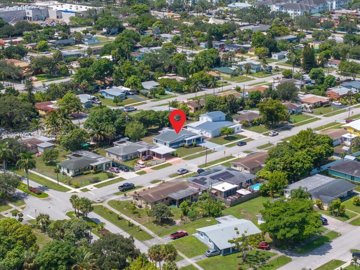 3820 Nw 5th Street Property Photo 23