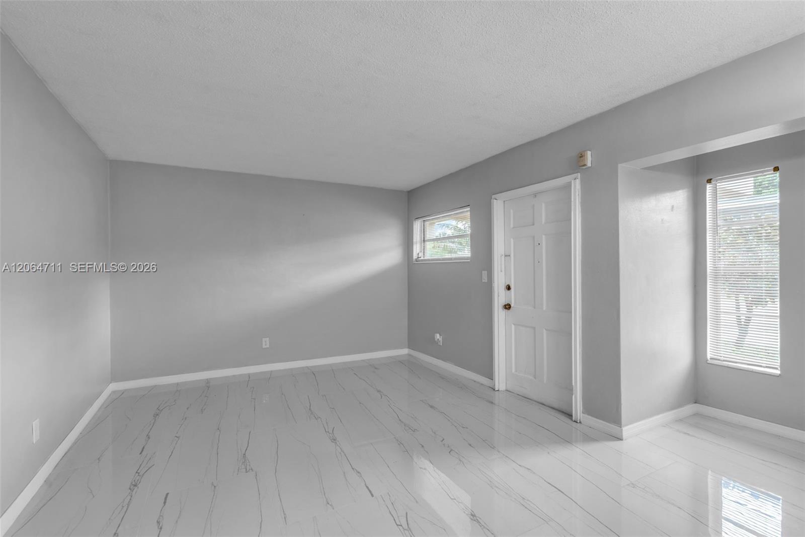 3000 Nw 43rd Terrace 106 Property Photo 6