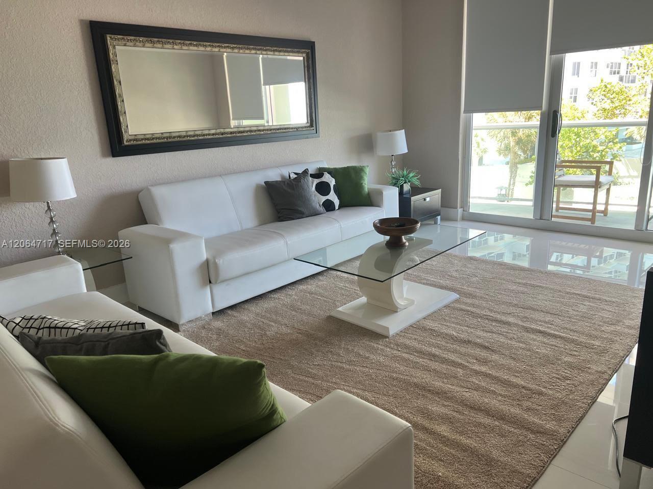 3801 S Ocean Drive 3x Property Photo 1