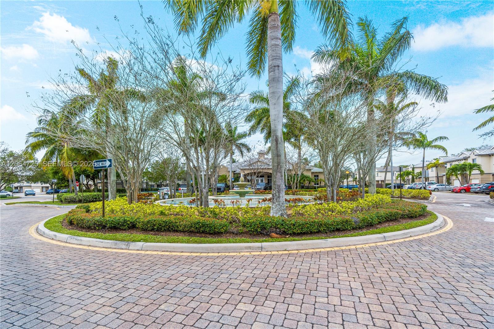 1993 Marsh Harbor Drive Property Photo 22