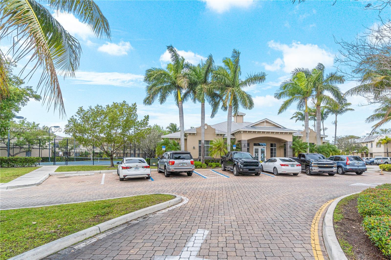 1993 Marsh Harbor Drive Property Photo 23