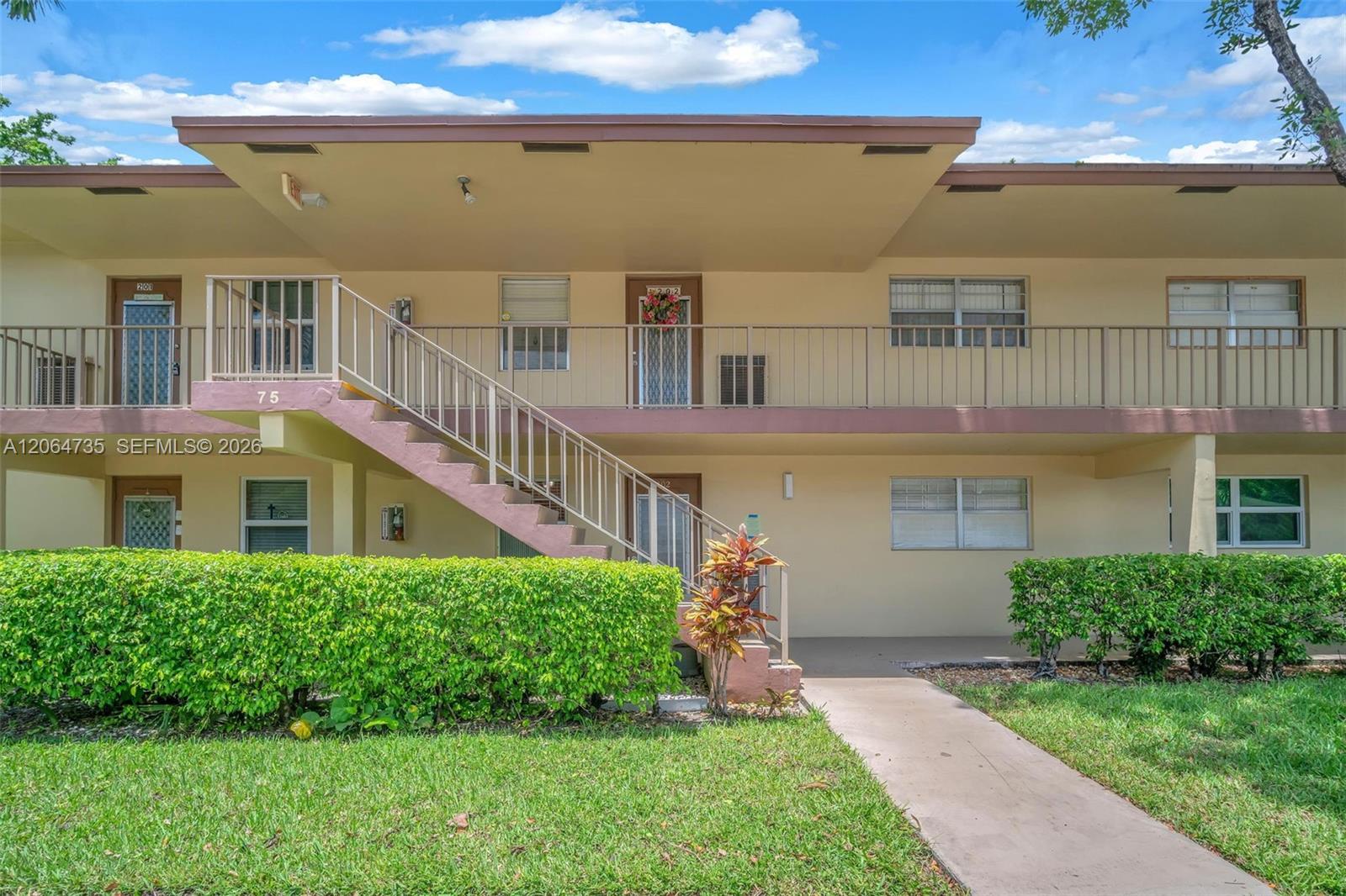 301 NW 76th Avenue 102