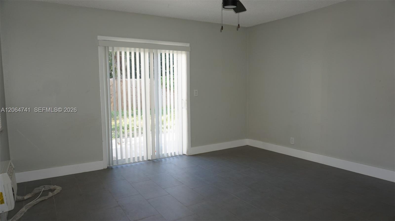 808 Sw 14th Terrace 4 Property Photo 10