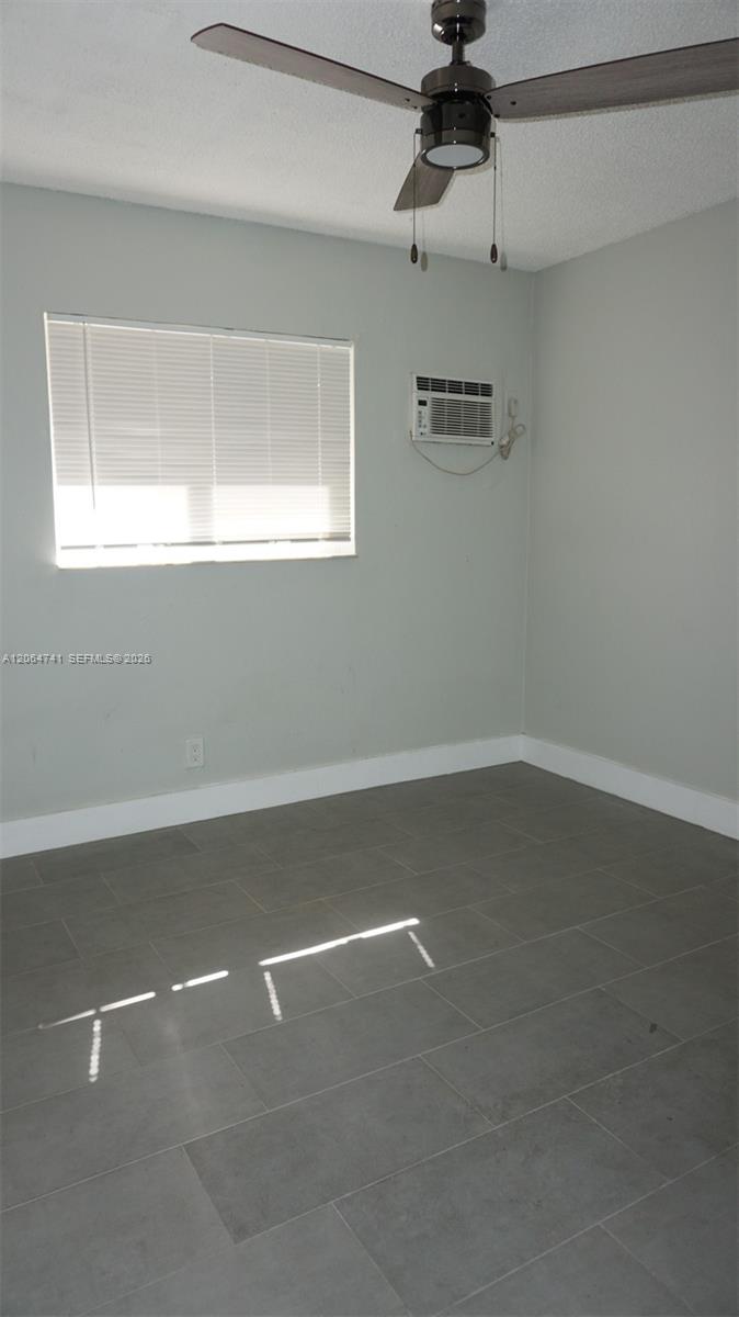 808 Sw 14th Terrace 4 Property Photo 12