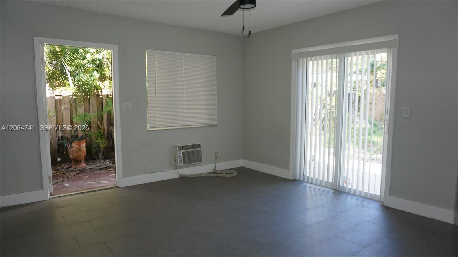 808 Sw 14th Terrace 4 Property Photo 14