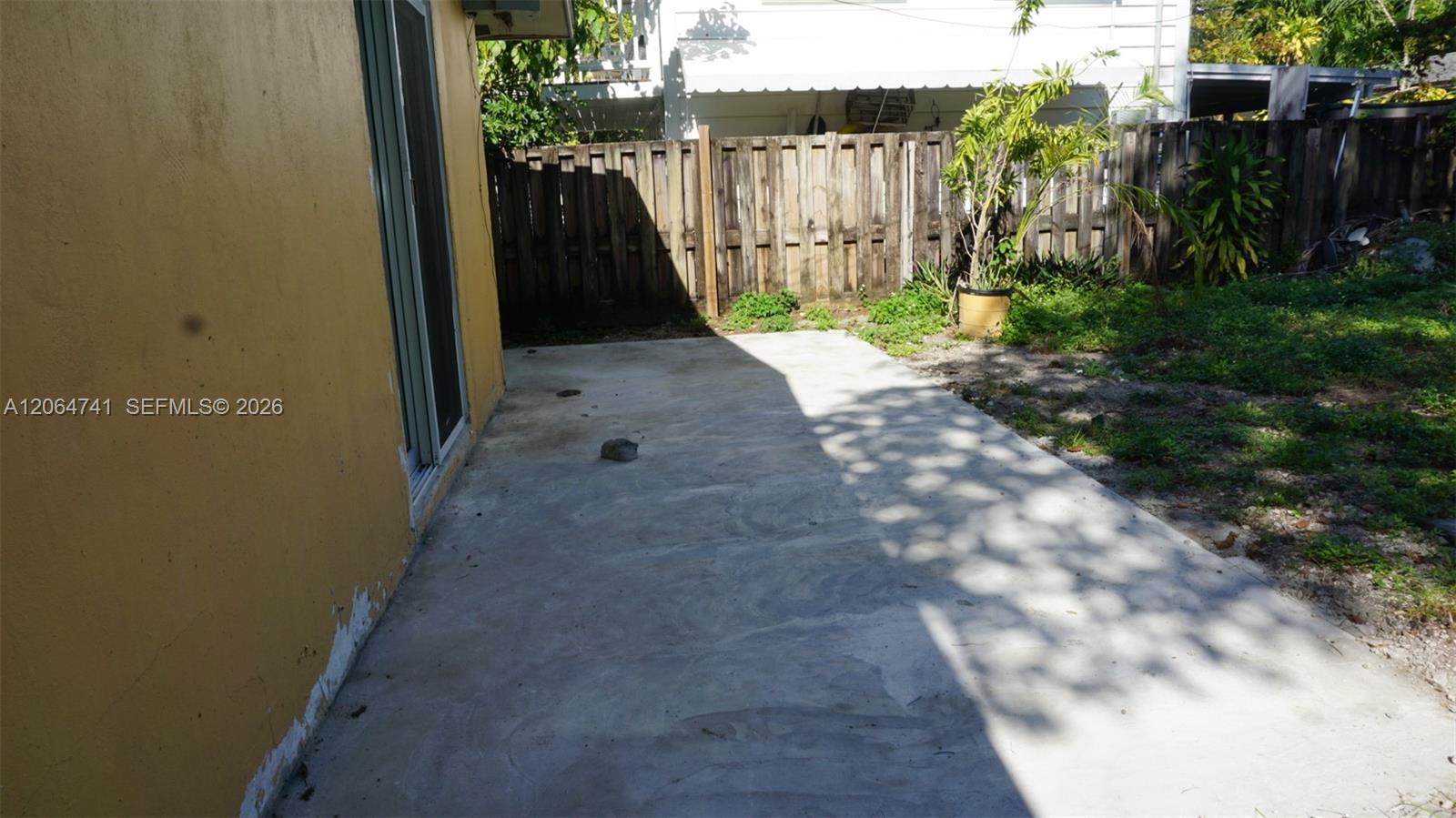 808 Sw 14th Terrace 4 Property Photo 16