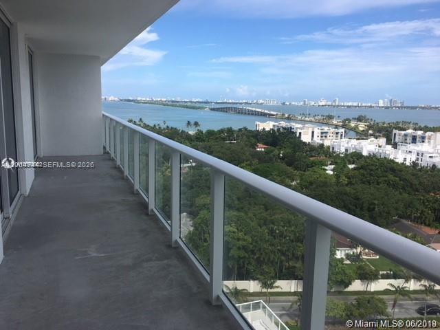 4250 Biscayne Boulevard 1517 Property Photo 1