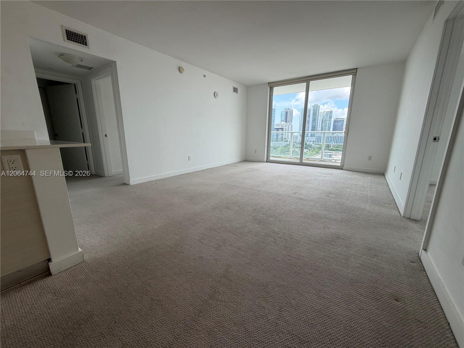 4250 Biscayne Boulevard 1517 Property Photo 2