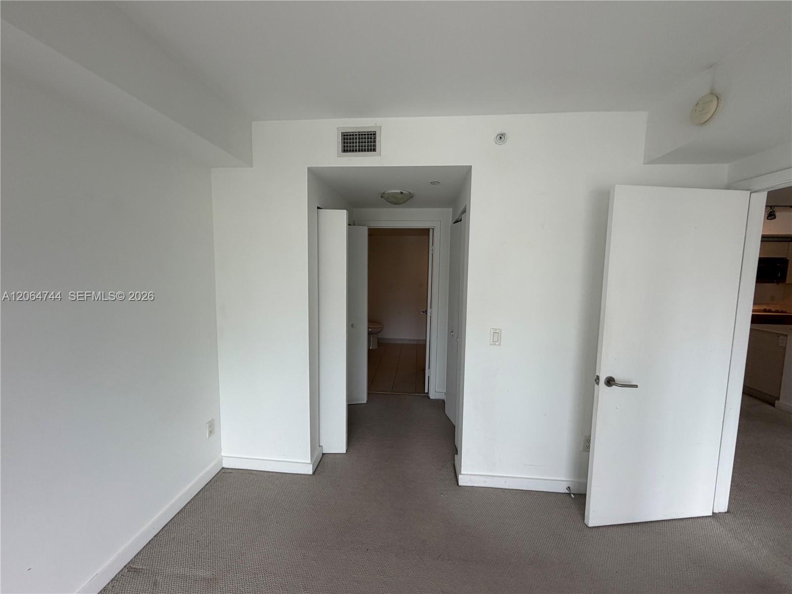 4250 Biscayne Boulevard 1517 Property Photo 3