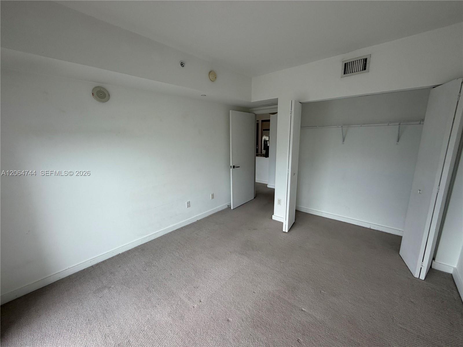 4250 Biscayne Boulevard 1517 Property Photo 4