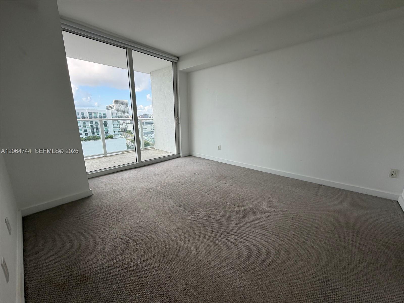 4250 Biscayne Boulevard 1517 Property Photo 5
