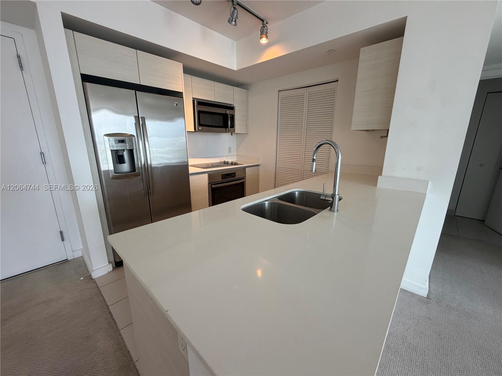 4250 Biscayne Boulevard 1517 Property Photo 6