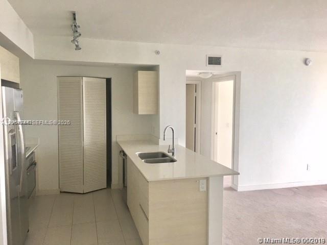 4250 Biscayne Boulevard 1517 Property Photo 7