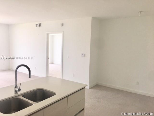 4250 Biscayne Boulevard 1517 Property Photo 8