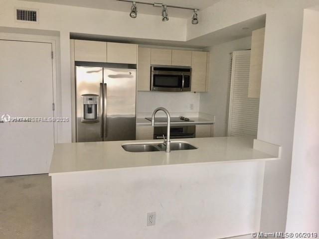 4250 Biscayne Boulevard 1517 Property Photo 9