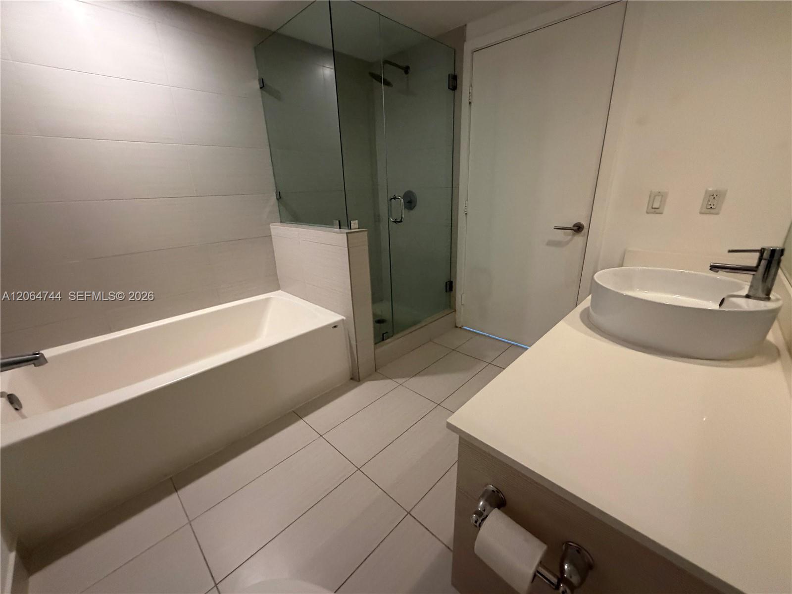 4250 Biscayne Boulevard 1517 Property Photo 11