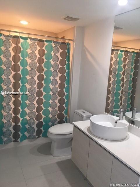 4250 Biscayne Boulevard 1517 Property Photo 12