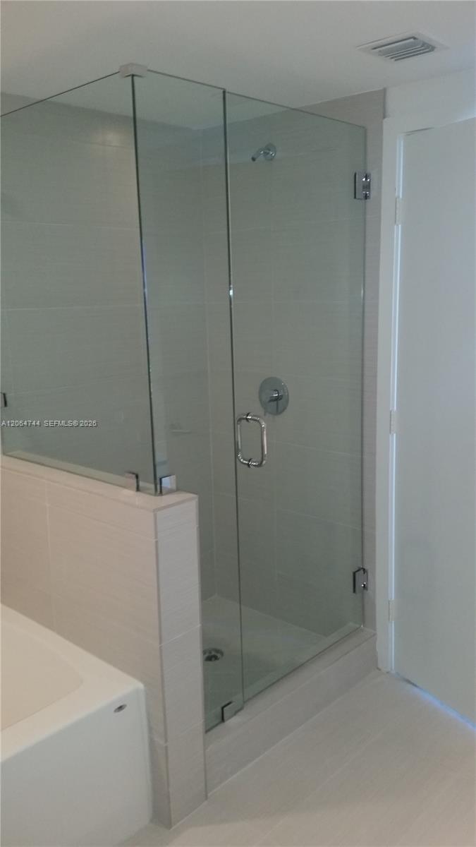 4250 Biscayne Boulevard 1517 Property Photo 13