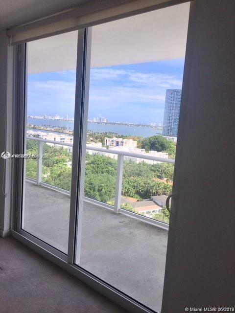4250 Biscayne Boulevard 1517 Property Photo 14