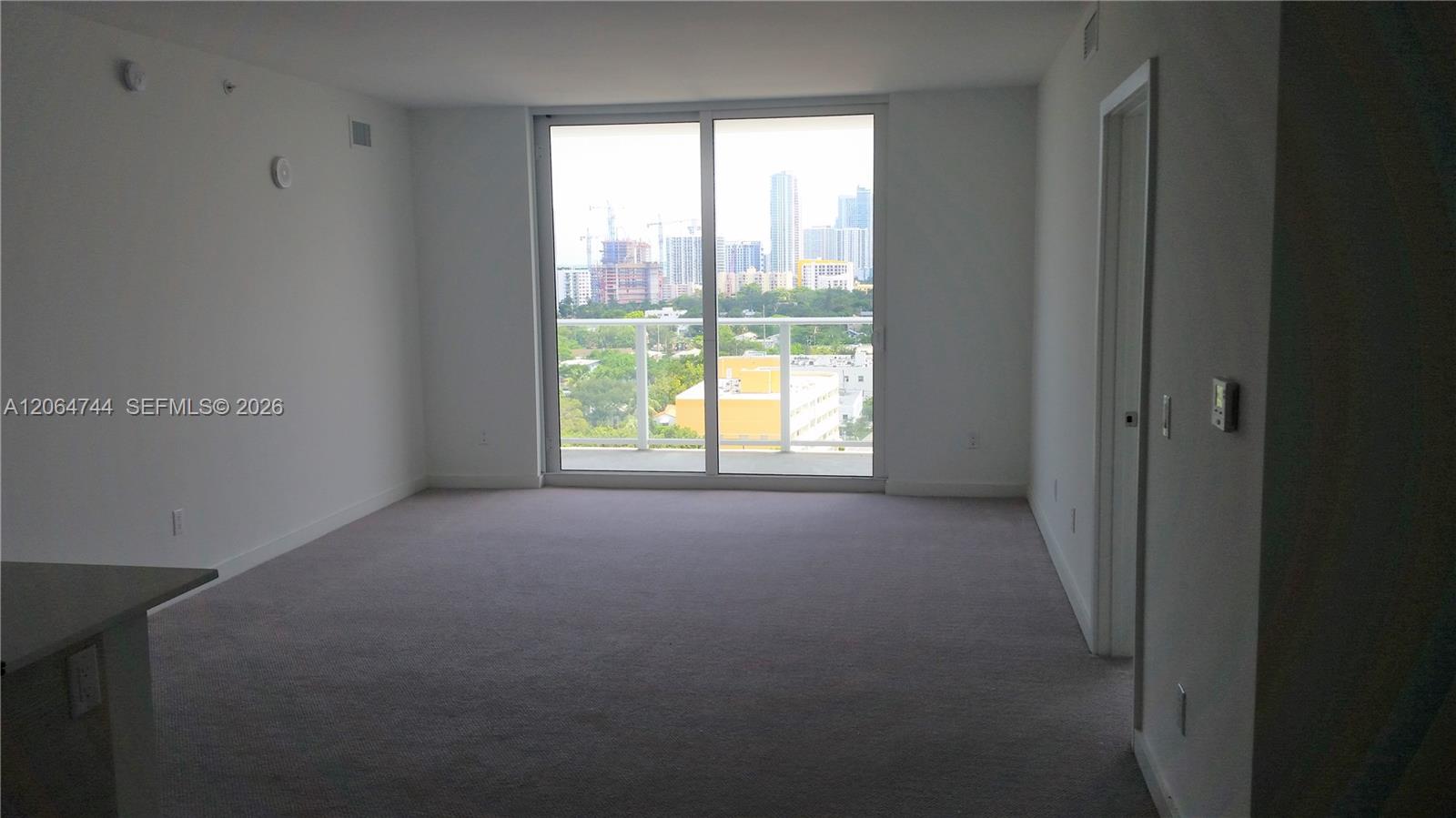 4250 Biscayne Boulevard 1517 Property Photo 15