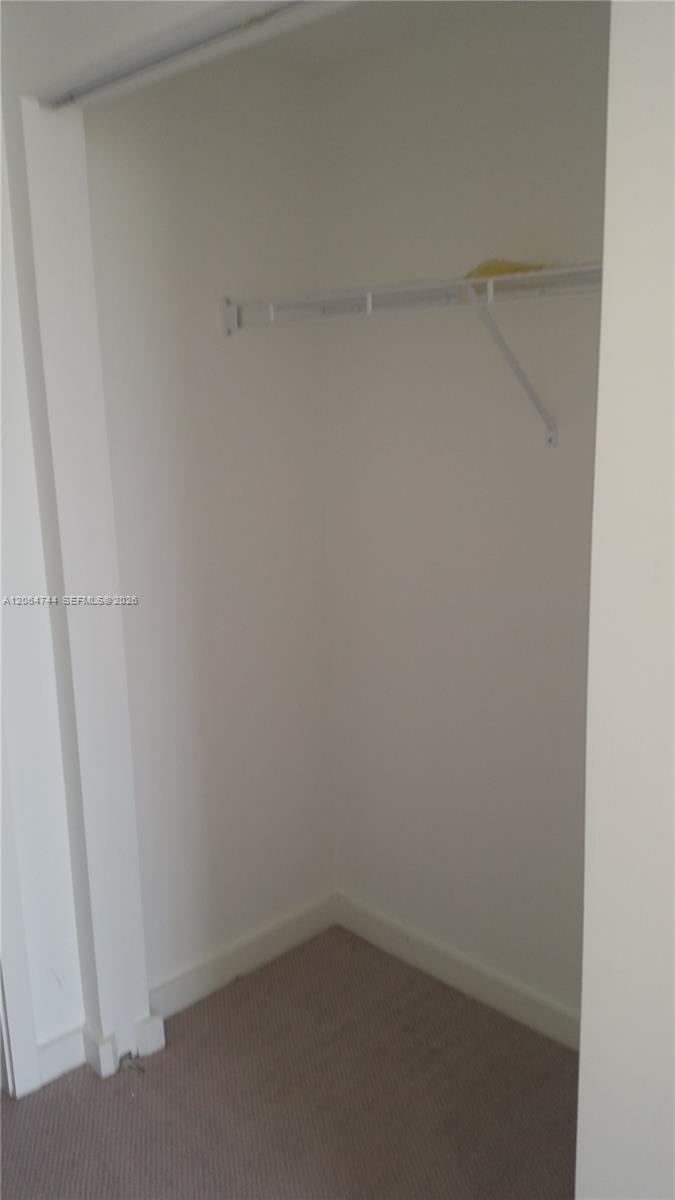 4250 Biscayne Boulevard 1517 Property Photo 16