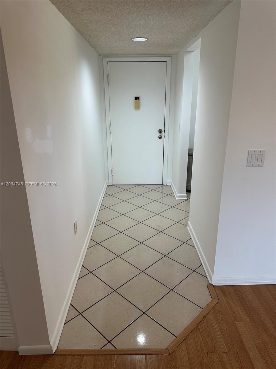 8415 SW 107th Avenue 303W Property Photo 1