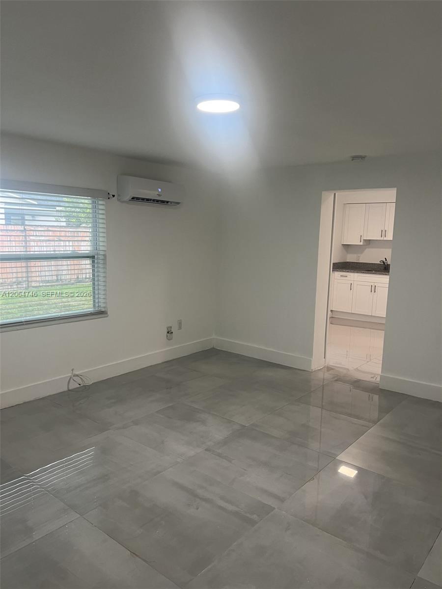 A12064746 Property Photo 1