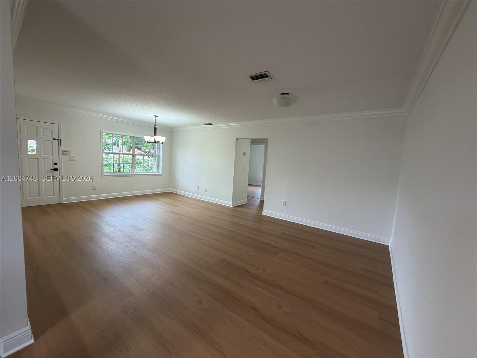 6746 Sw 32nd Terrace Property Photo 6