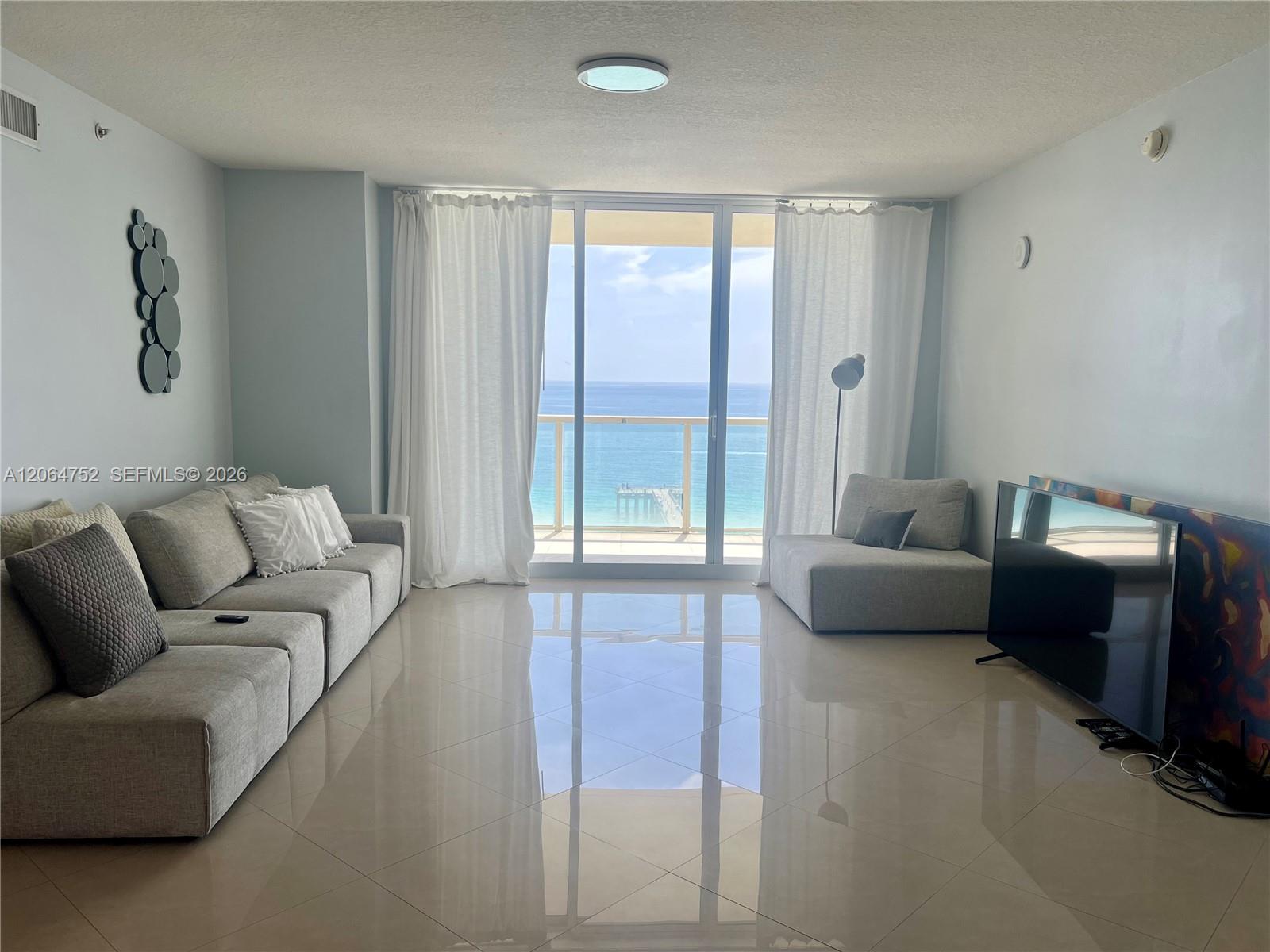 16699 Collins Avenue 1202 Property Photo 1